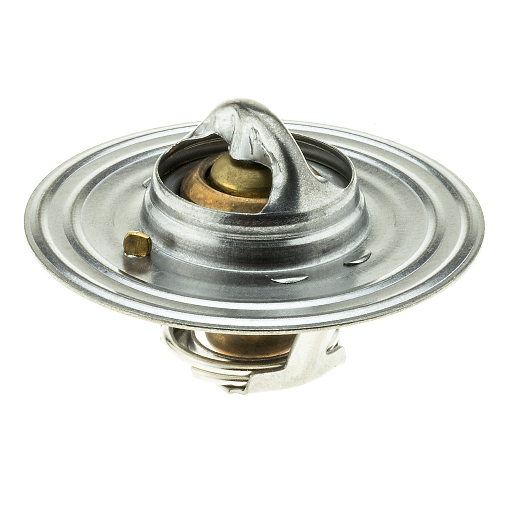 Termostato Alto Flujo MotoRad 2006-195