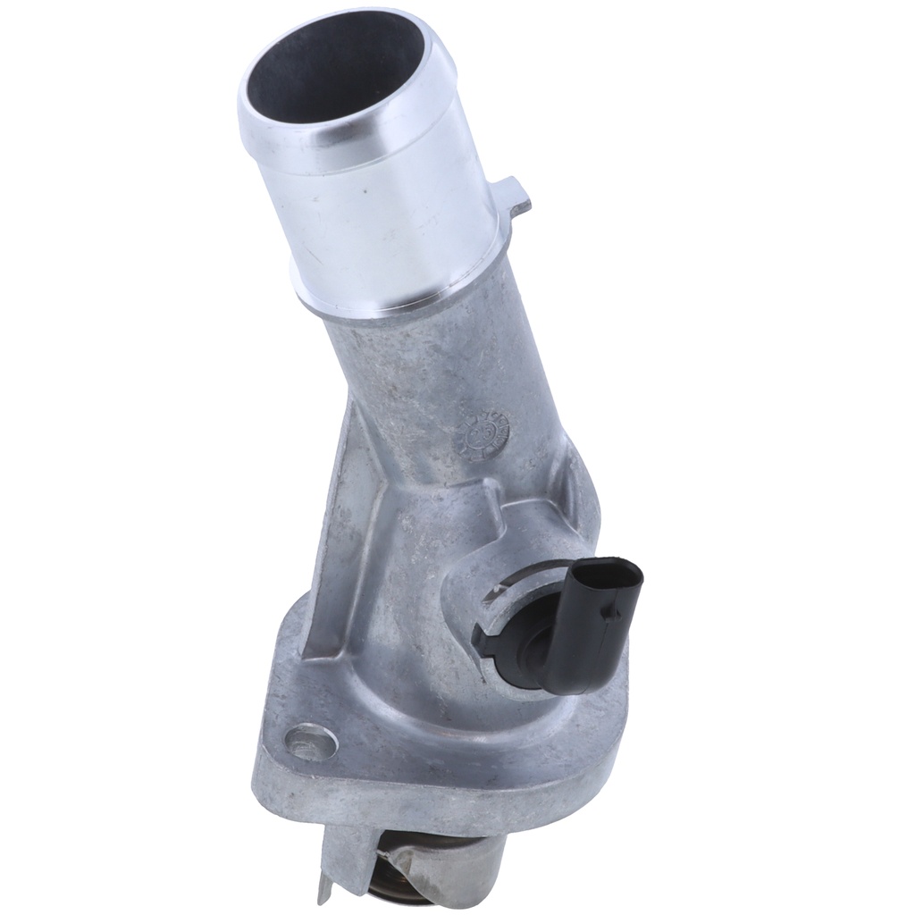 Termostato IHT MotoRad 1102-212