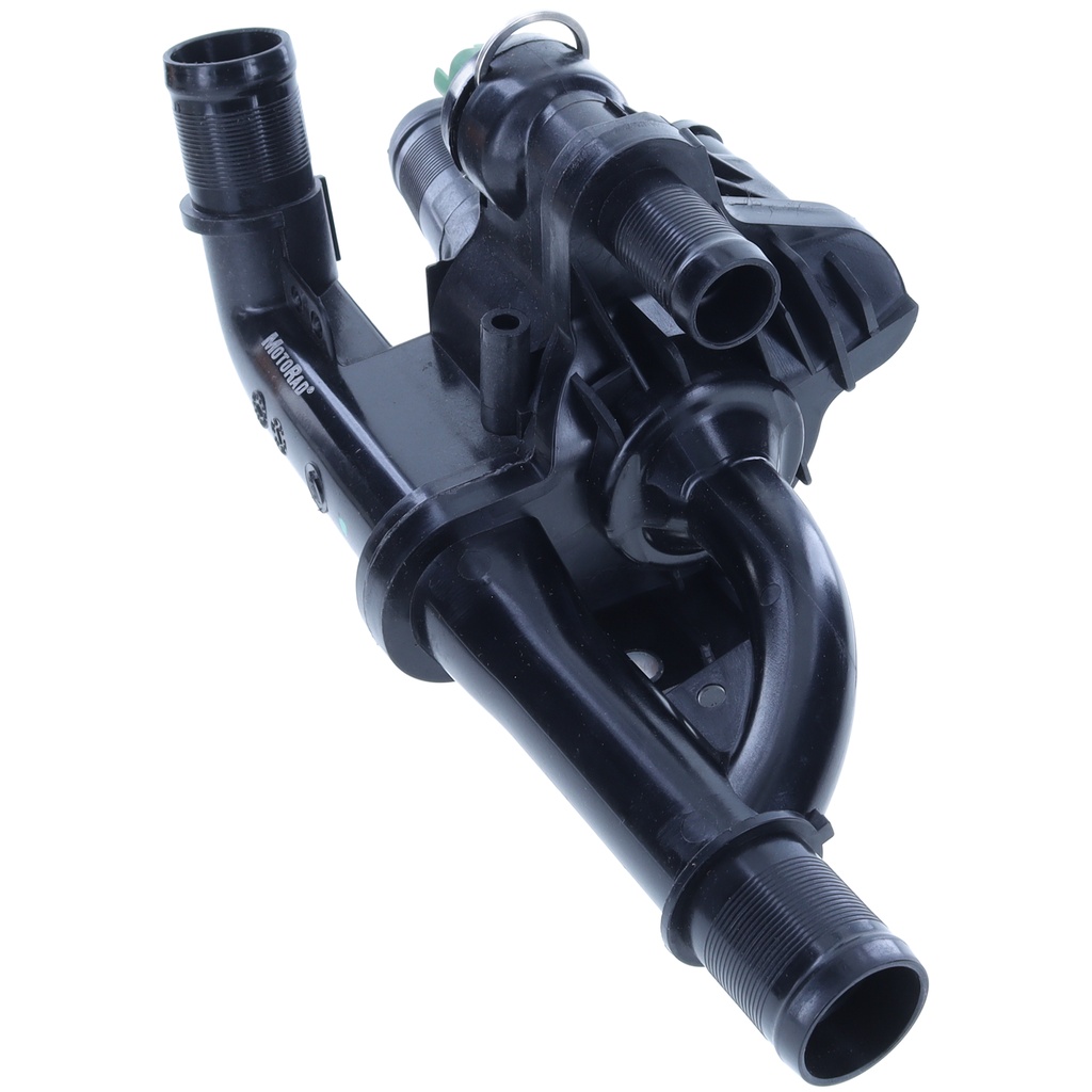 Termostato IHT MotoRad 616-181