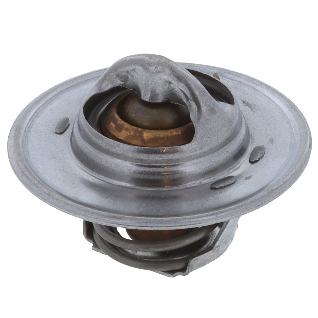 Termostato MotoRad 200-160JV