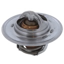 Termostato MotoRad 200-160JV