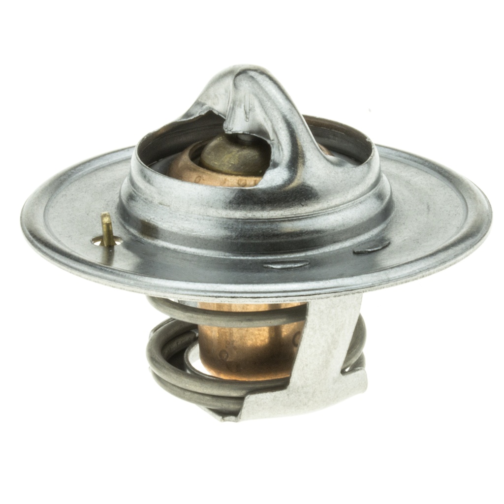 Termostato MotoRad 200-205JV