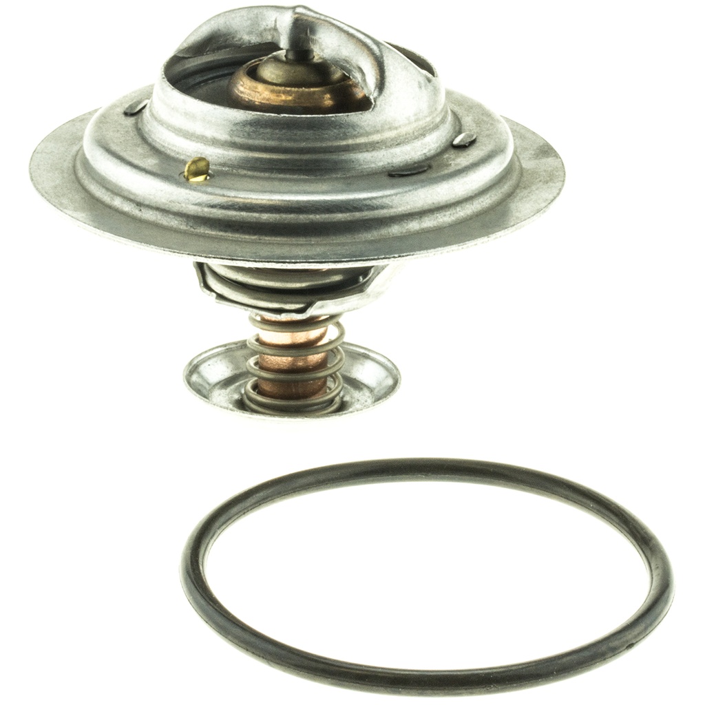 Termostato MotoRad 4050-80
