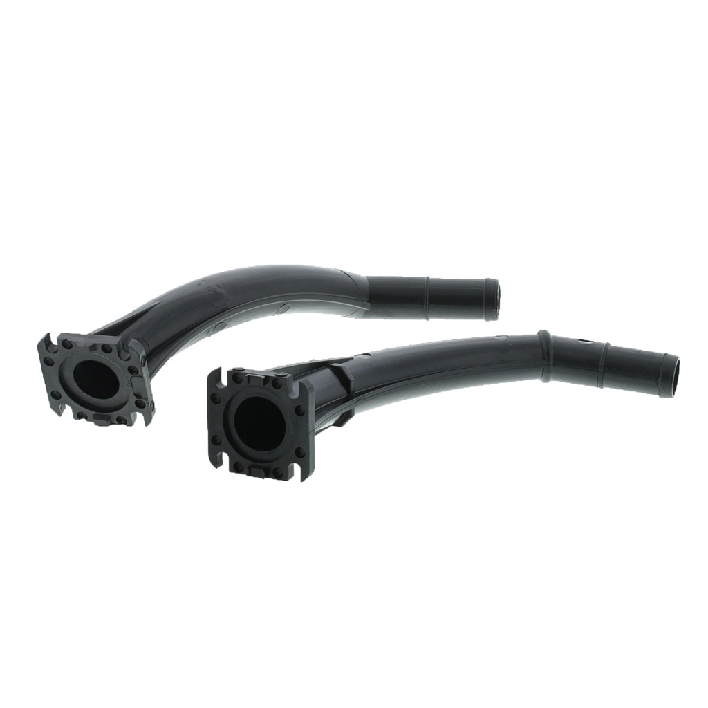 MR-CH4099 — Conector de Refrigerante MotoRad CH4099