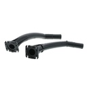 Conector de Refrigerante MotoRad CH4099