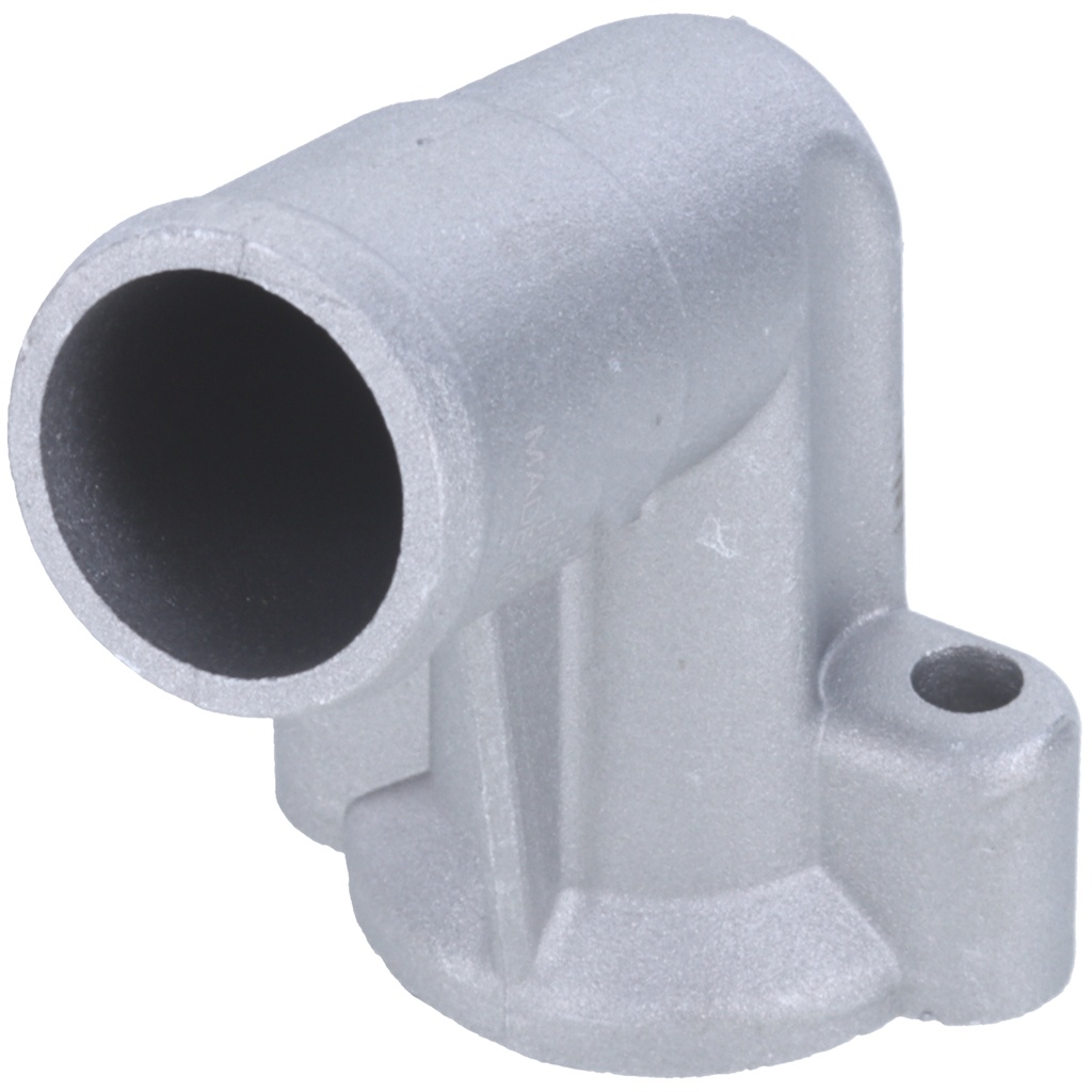 MR-CH9839 — Conector de Refrigerante MotoRad CH9839