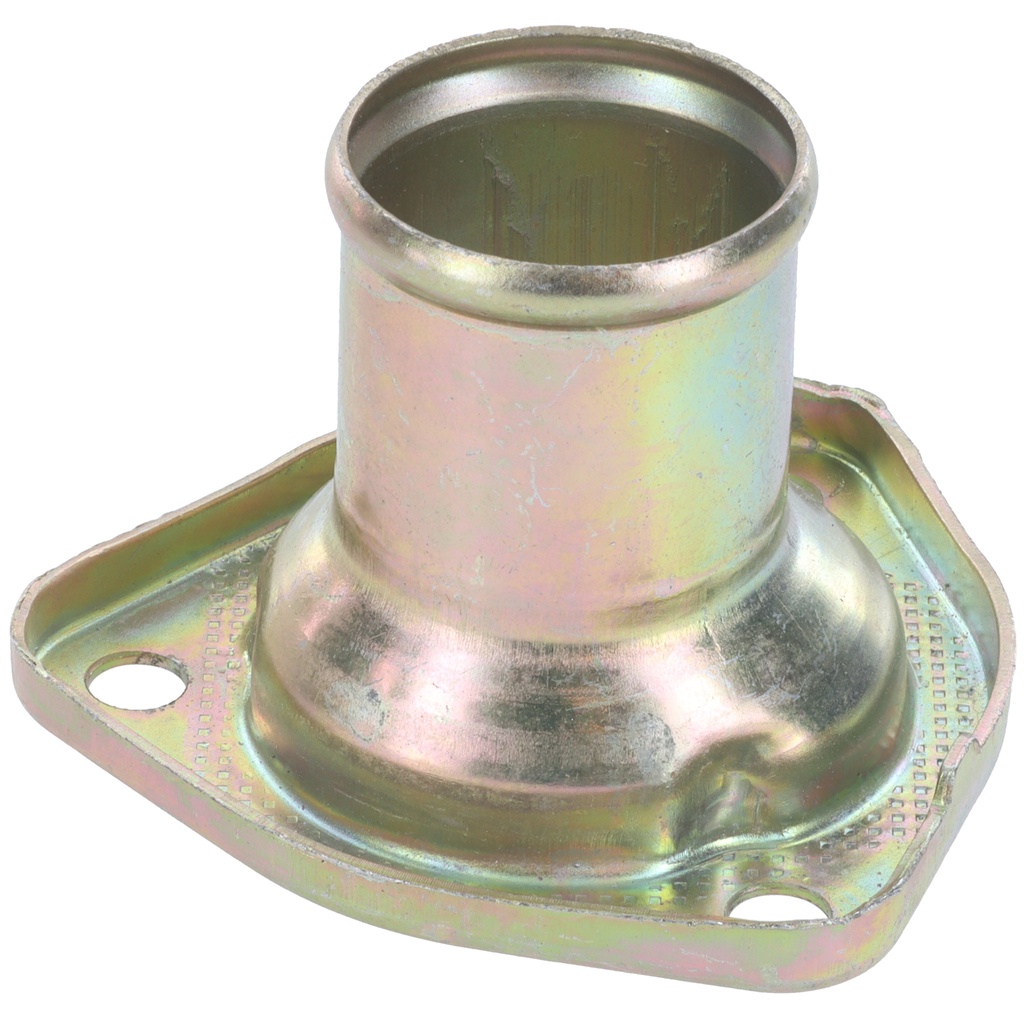 Caja de Termostato / Toma de Agua MotoRad CH5231