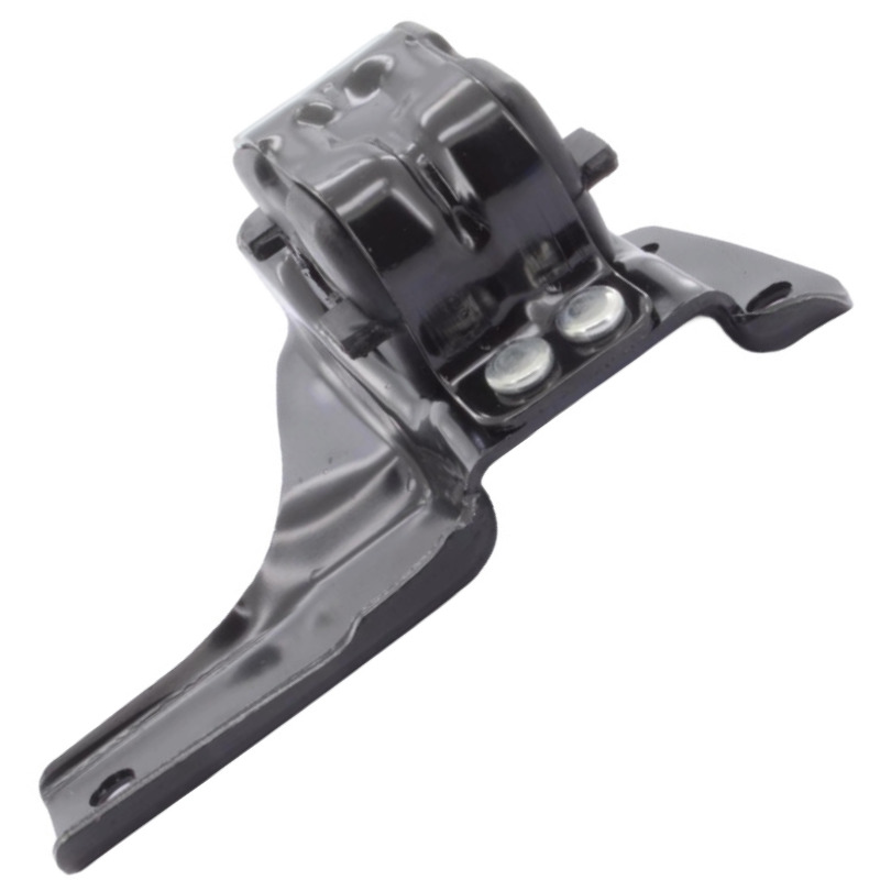 SOPORTE DE MOTOR FRONTAL IZQUIERDO FORD EXPEDITION V8 4.6L 1997-2002