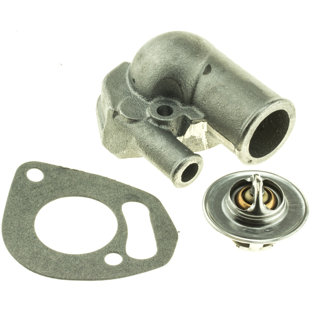 MR-4815KT — Kit de Termostato MotoRad 4815KT
