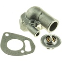 Kit de Termostato MotoRad 4815KT