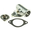 Kit de Termostato MotoRad 4818KT