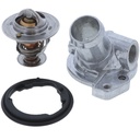 Kit de Termostato MotoRad 5113KT