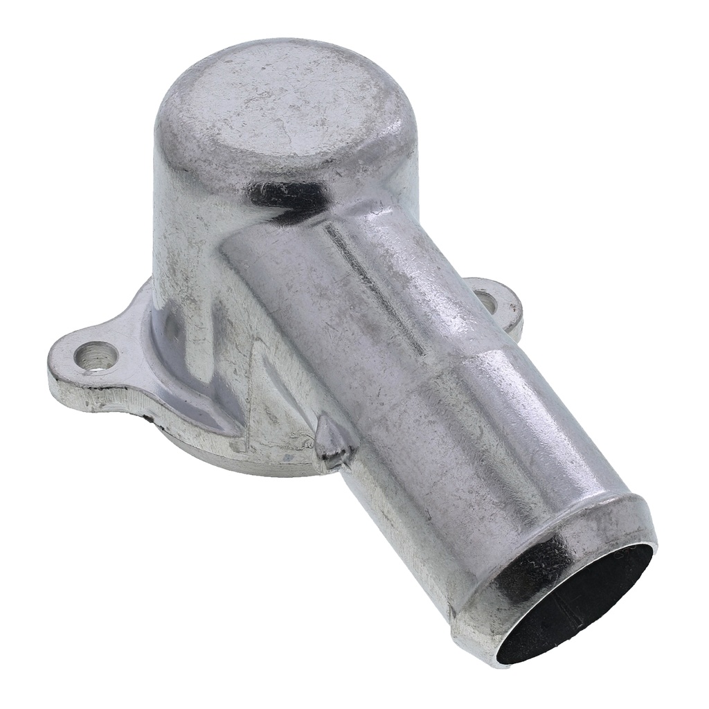 MR-CH7104 — Caja de Termostato / Toma de Agua MotoRad CH7104