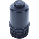 Tapón de Filtro de Aceite MotoRad MO345