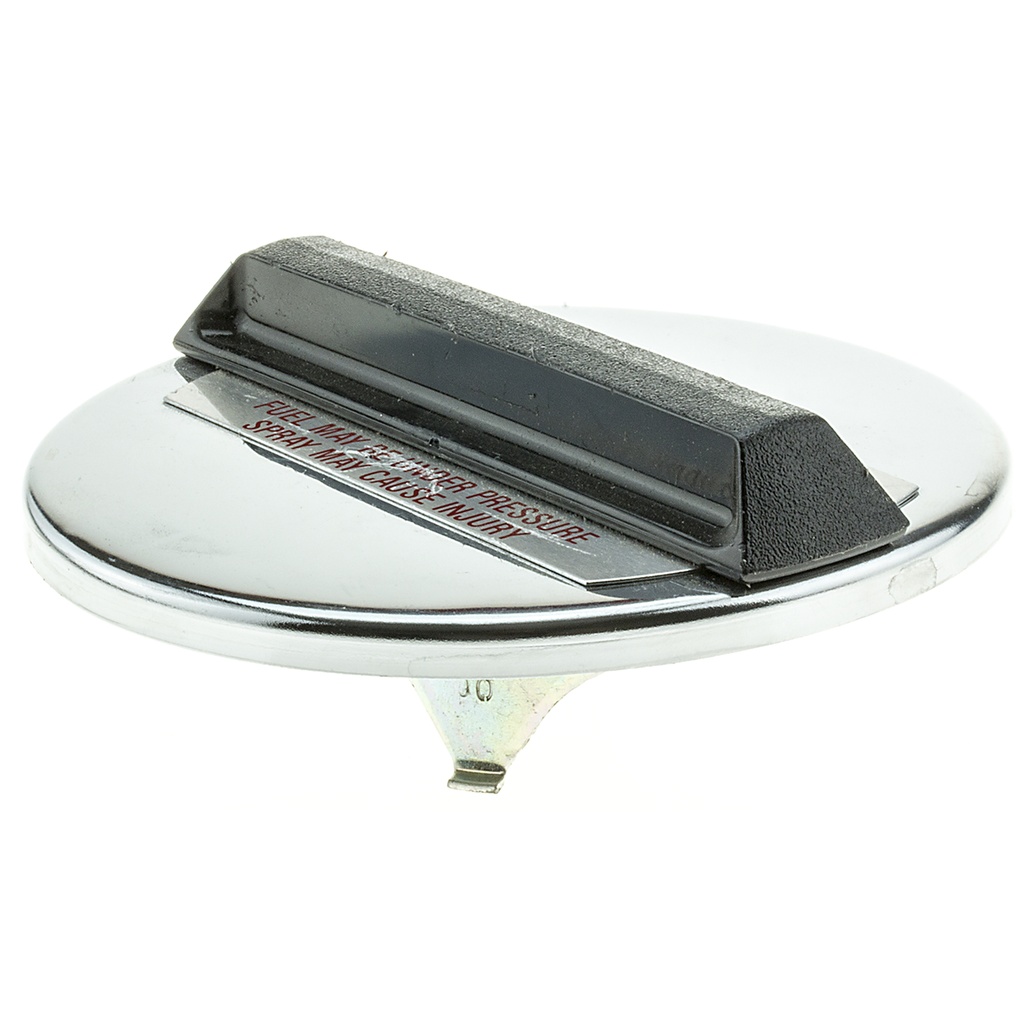 MR-MGC746 — Tapón de Gasolina MotoRad MGC746