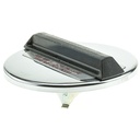 Tapón de Gasolina MotoRad MGC746