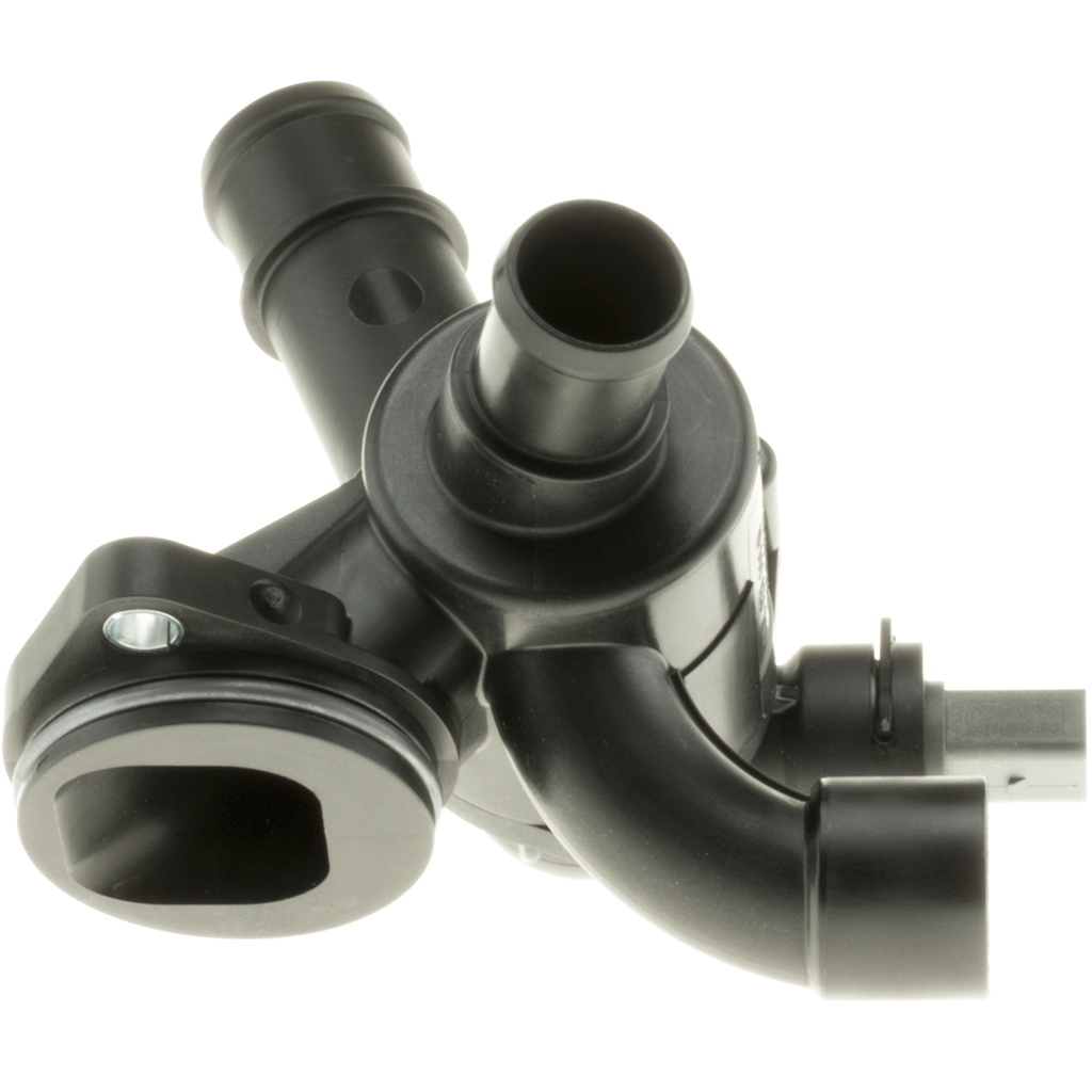 Termostato IHT MotoRad 935-189