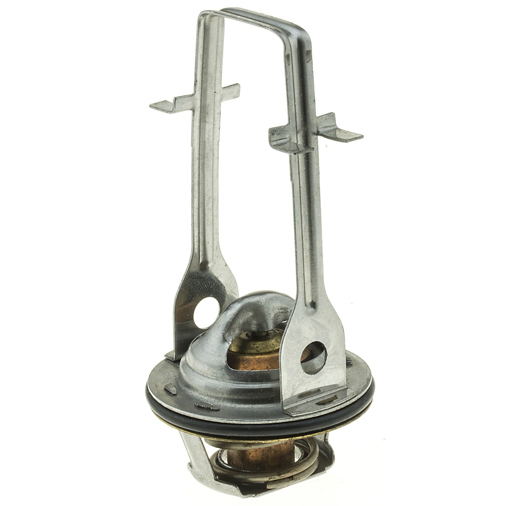 Termostato MotoRad 211-180