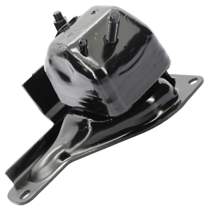 SOPORTE DE MOTOR FRONTAL DERECHO FORD EXPEDITION V8 4.6L 2003-2004