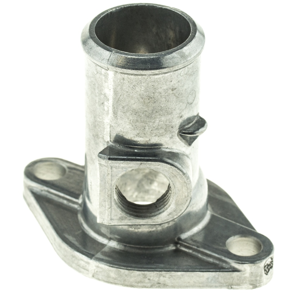 MR-CH3006 — Caja de Termostato / Toma de Agua MotoRad CH3006
