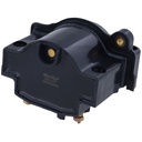 Bobina de Distribuidor MotoRad 3IC217