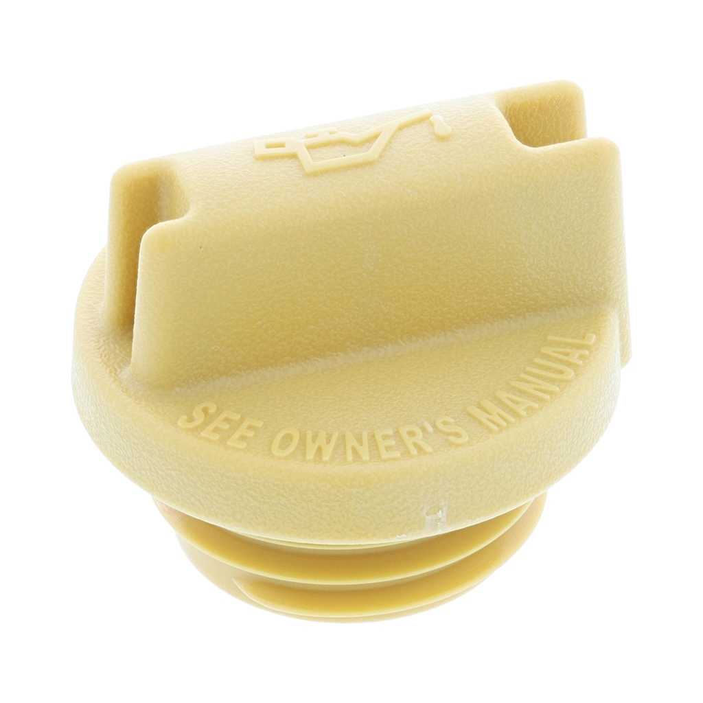 MR-MO200 — Tapón de Aceite MotoRad MO200