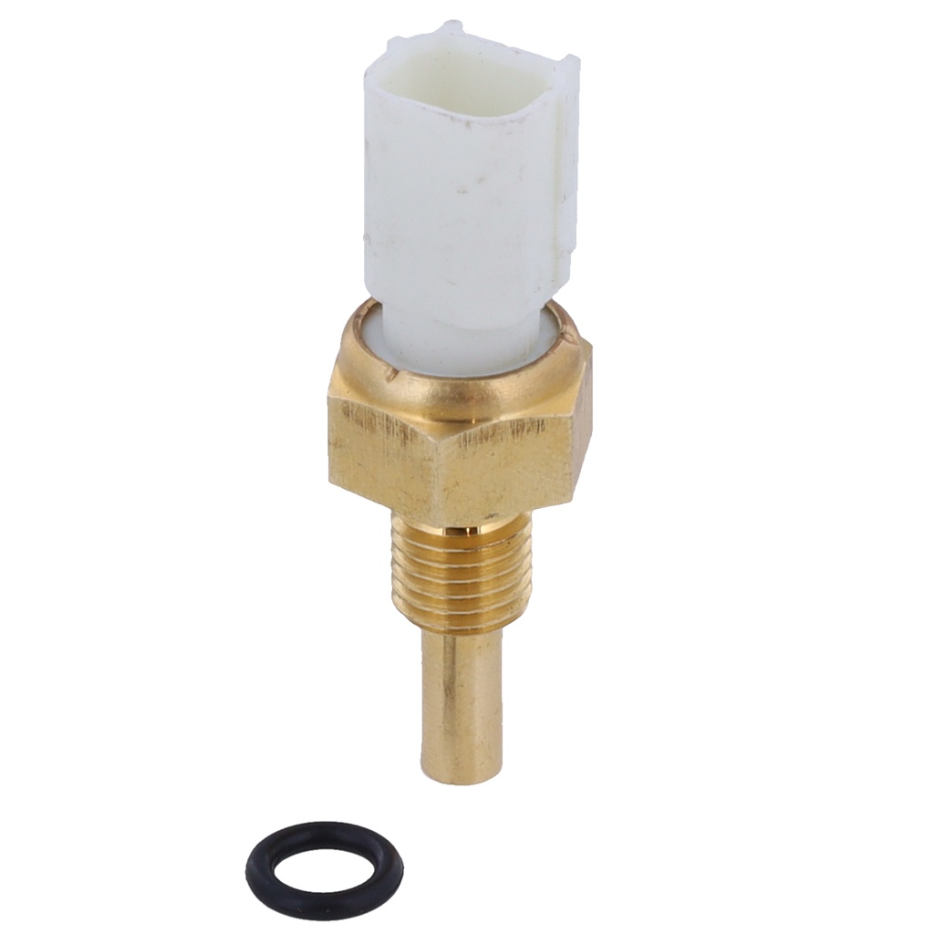 MR-1TS1029 — Sensor/Bulbo de Temperatura de Refrigerante MotoRad 1TS1029