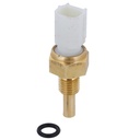 Sensor/Bulbo de Temperatura de Refrigerante MotoRad 1TS1029