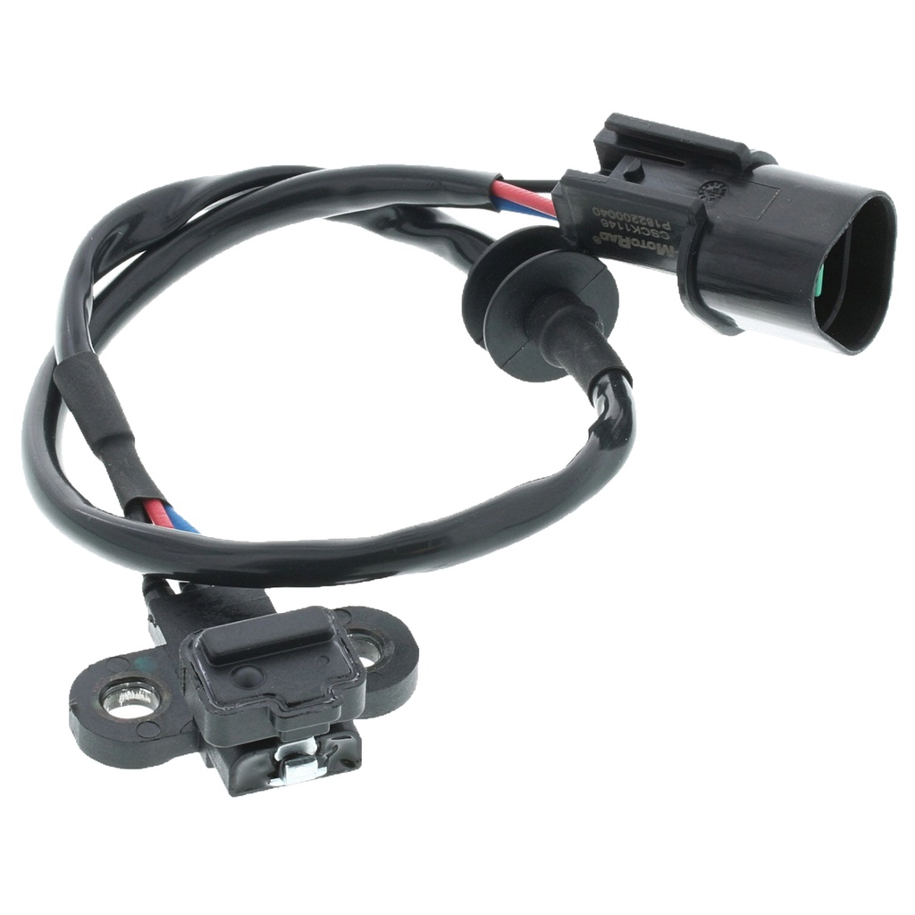 Sensor de Posición de Cigüeñal MotoRad 1KR246