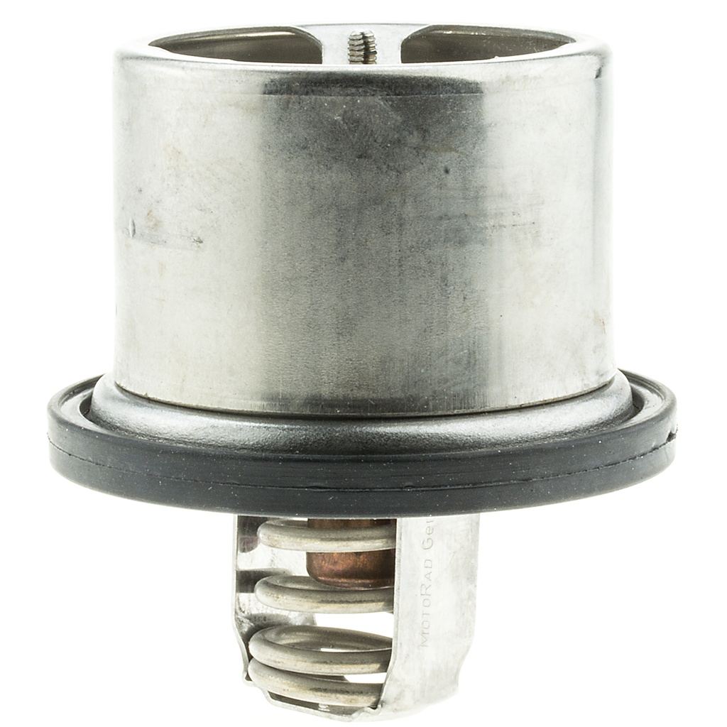 Termostato Heavy Duty MotoRad 4047-90