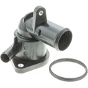 Termostato IHT MotoRad 756-180