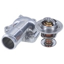 Kit de Termostato MotoRad 6021KT
