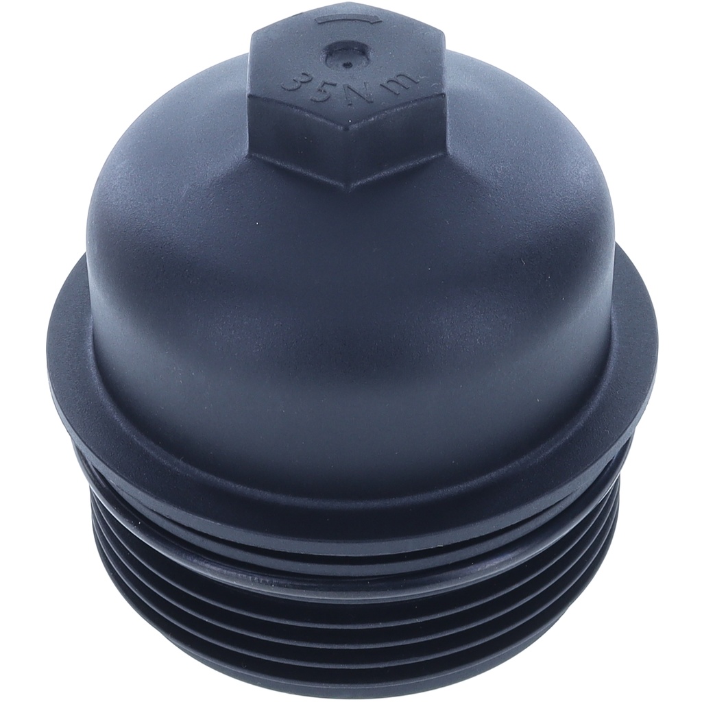 MR-MO341 — Tapón de Filtro de Aceite MotoRad MO341