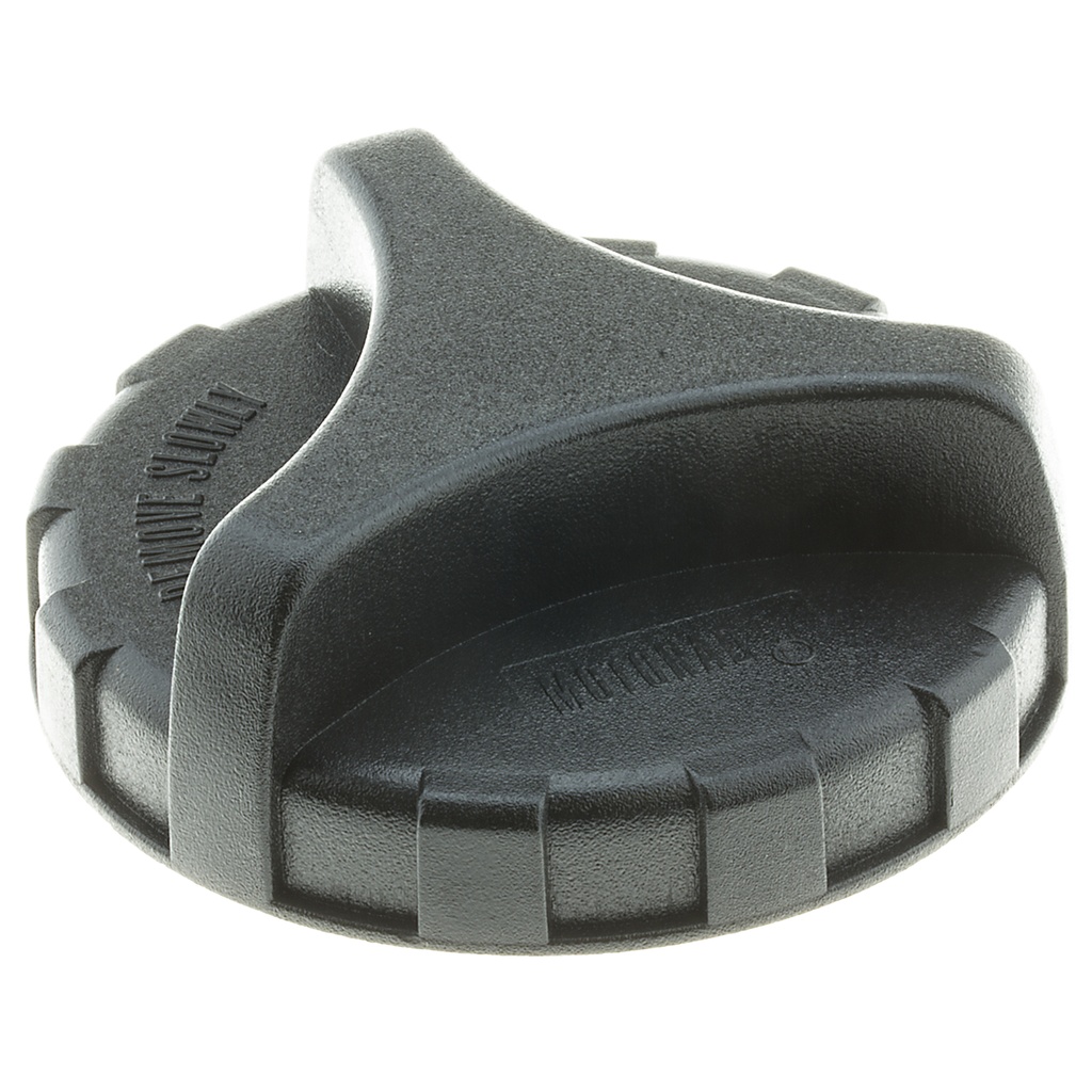 MR-MGC821 — Tapón de Gasolina MotoRad MGC821