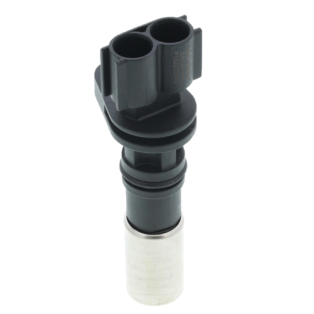 Sensor de Posición de Cigüeñal MotoRad 1KR240