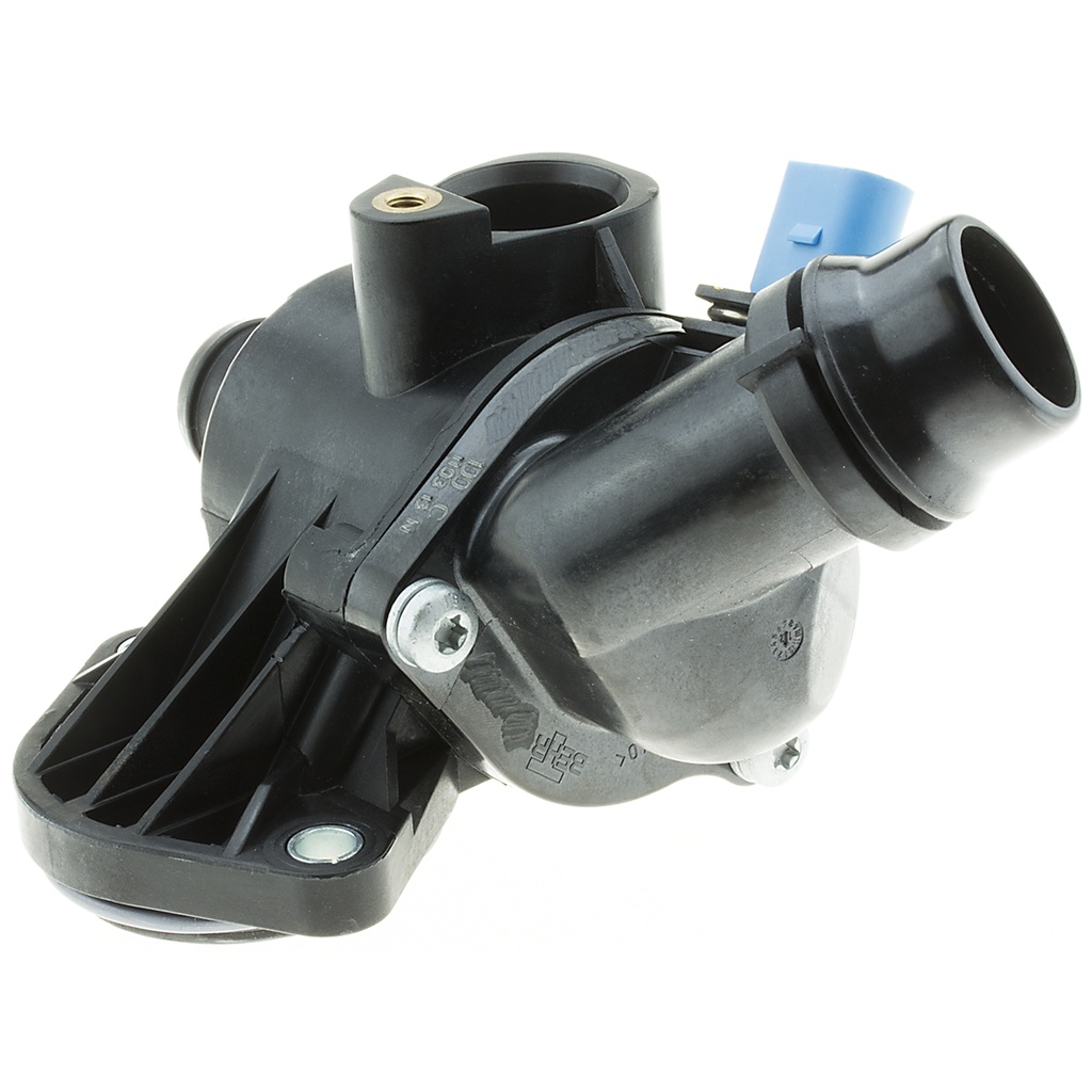 Termostato IHT MotoRad 601-212
