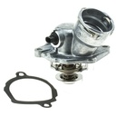 Termostato IHT MotoRad 669-212