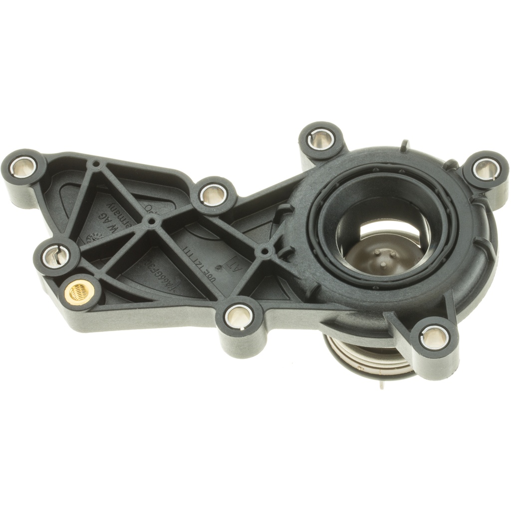Termostato IHT MotoRad 963-189