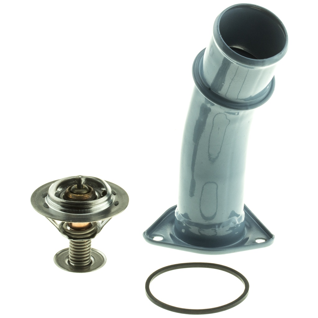 MR-5001KT — Kit de Termostato MotoRad 5001KT