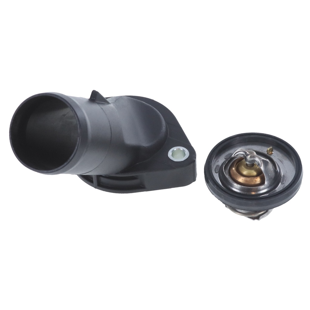 Kit de Termostato MotoRad 5357KT