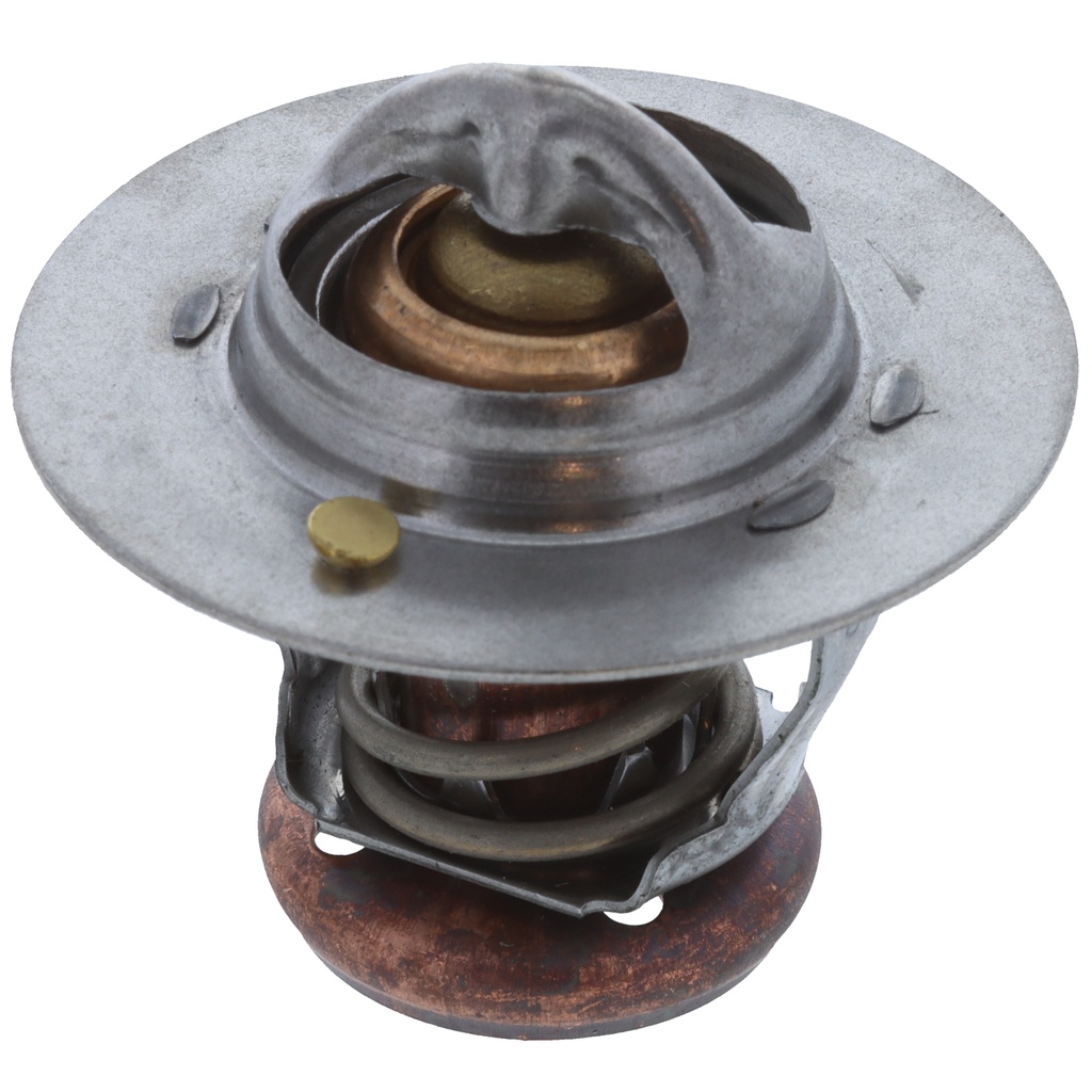 Termostato MotoRad 1121-192
