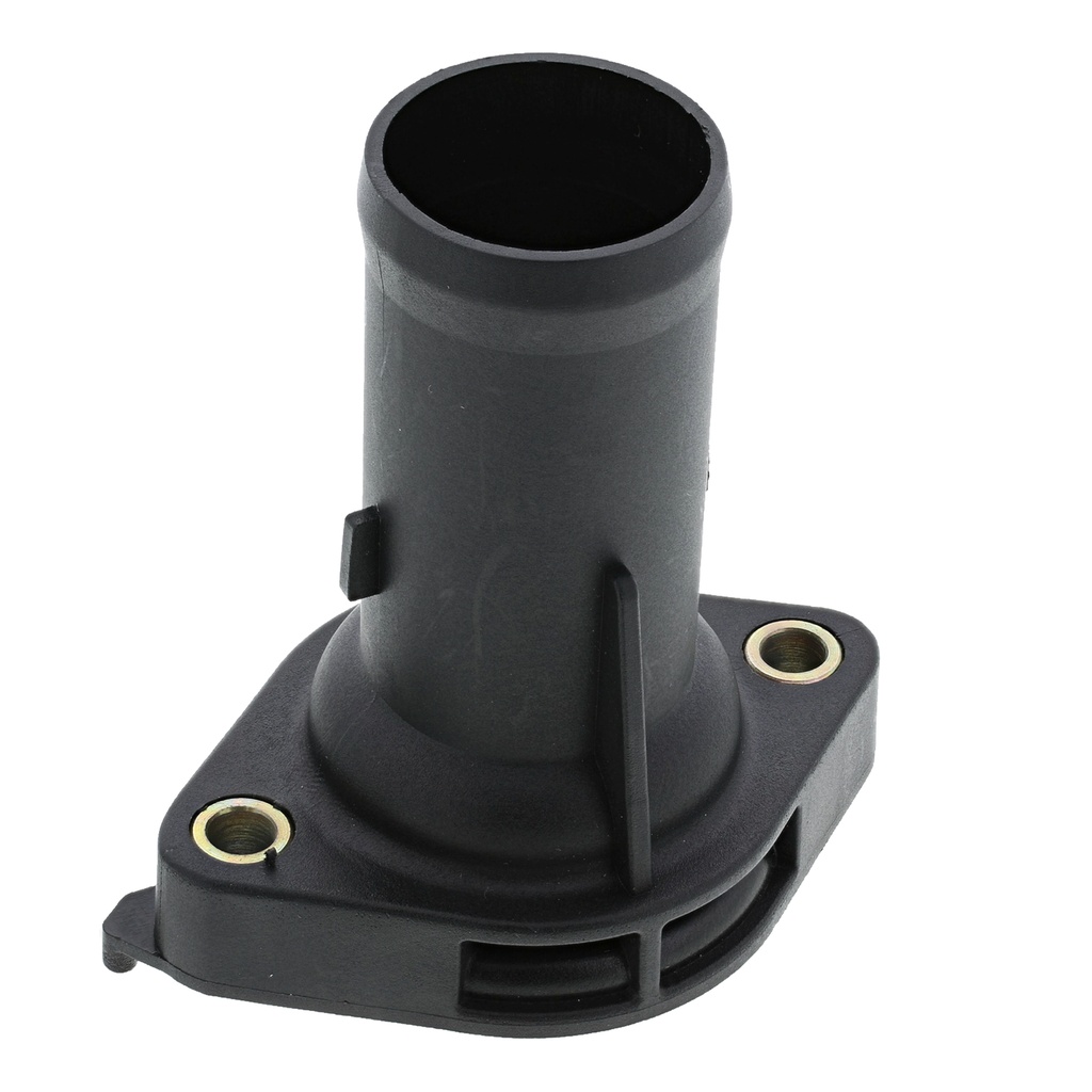 MR-CH5942 — Caja de Termostato / Toma de Agua MotoRad CH5942