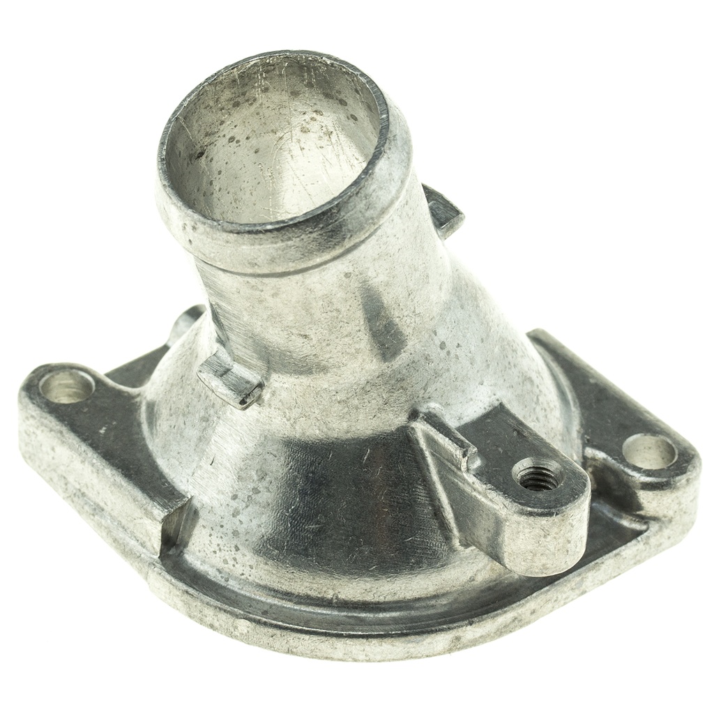 MR-CH6067 — Caja de Termostato / Toma de Agua MotoRad CH6067
