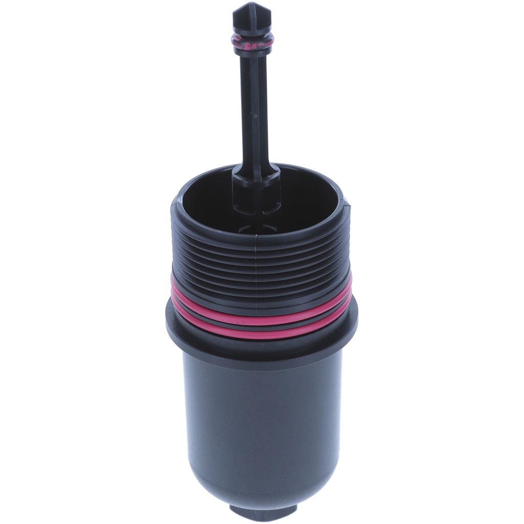 MR-MO363 — Tapón de Filtro de Aceite MotoRad MO363