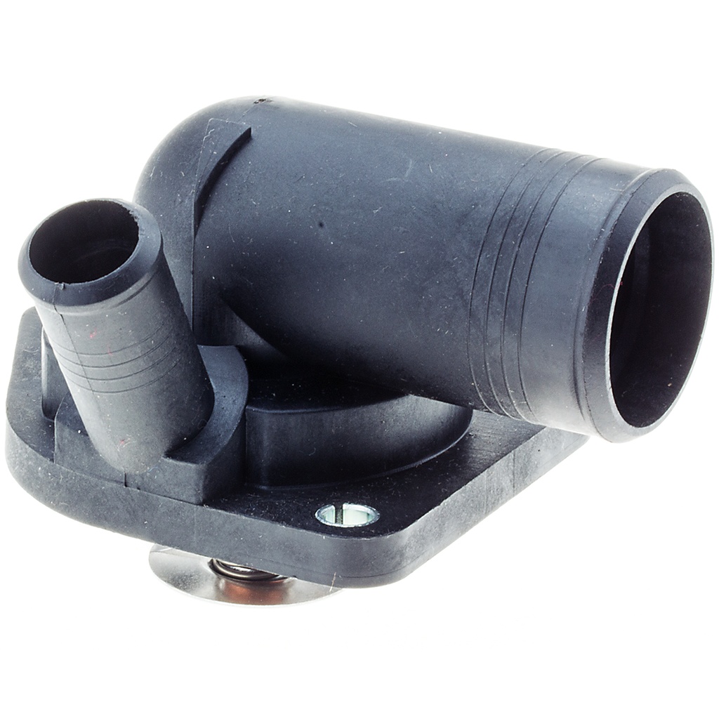 Termostato IHT MotoRad 548-192