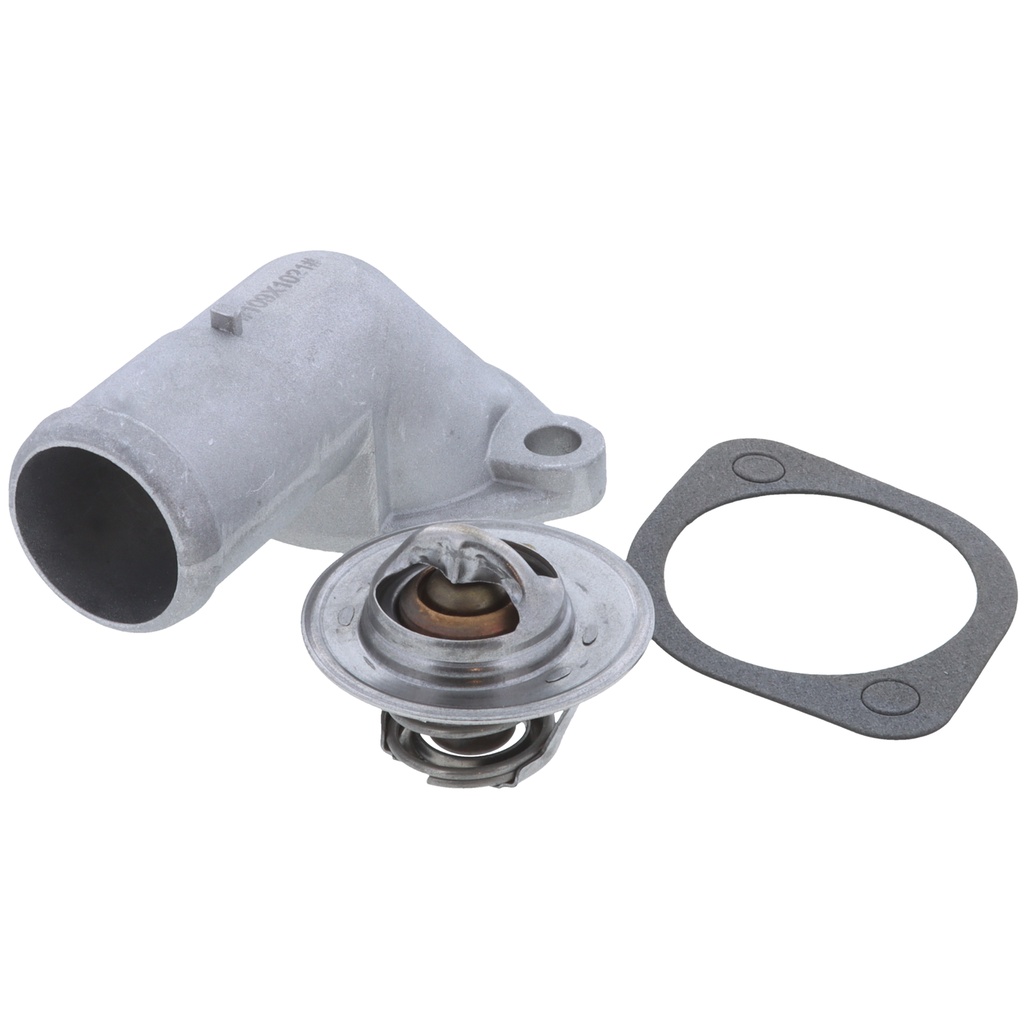 Kit de Termostato MotoRad 5100KT