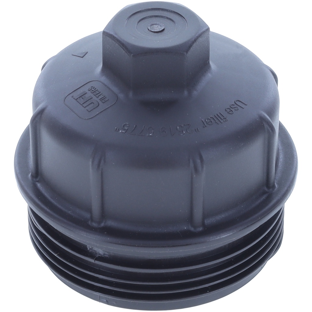 MR-MO366 — Tapón de Filtro de Aceite MotoRad MO366