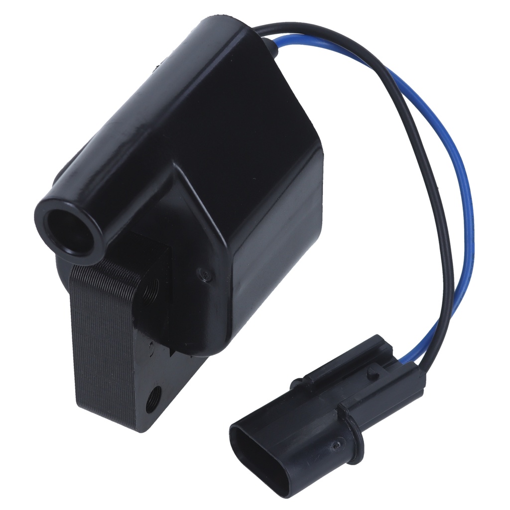 Bobina de Distribuidor MotoRad 2IC442