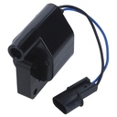Bobina de Distribuidor MotoRad 2IC442