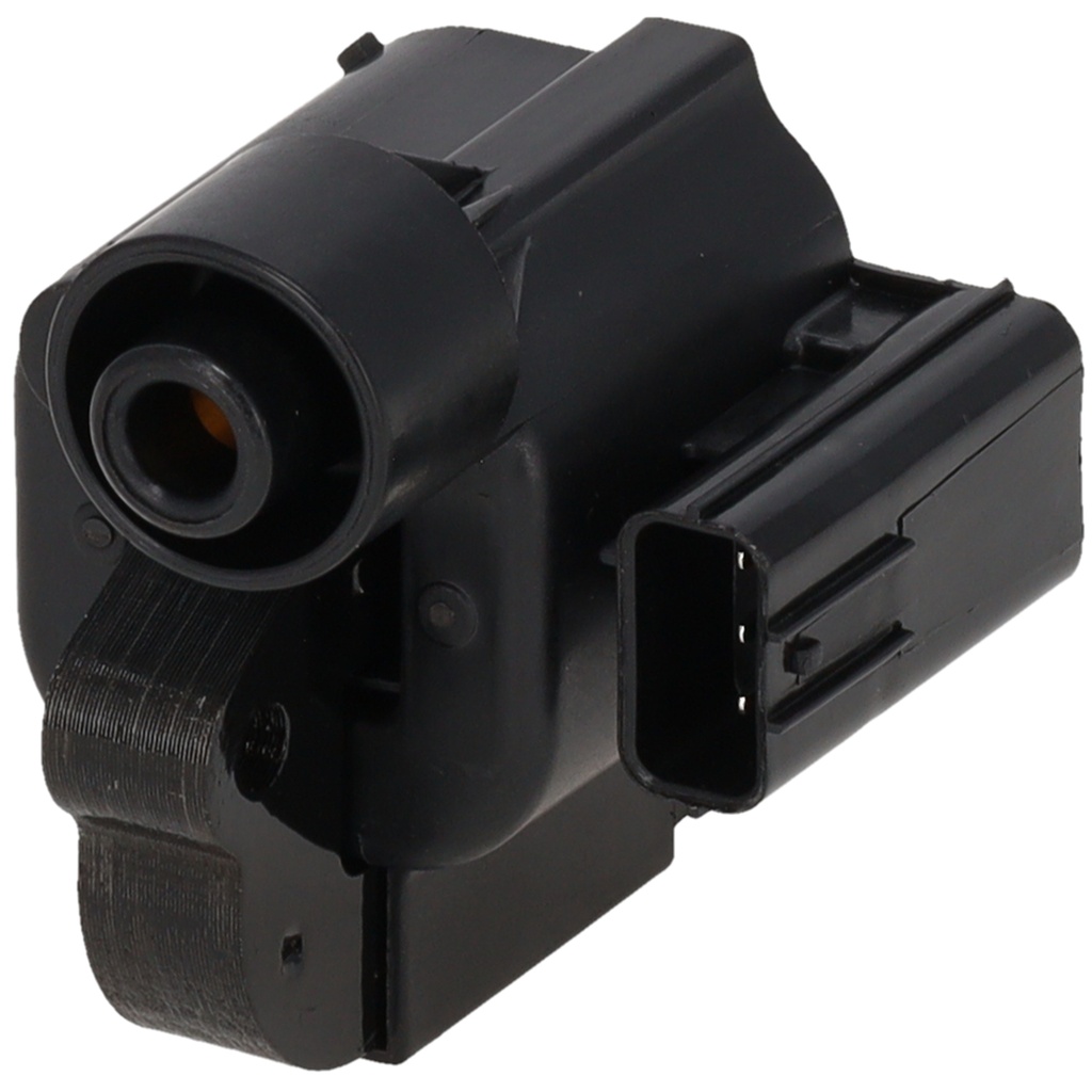 MR-3IC273 — Bobina de Distribuidor MotoRad 3IC273